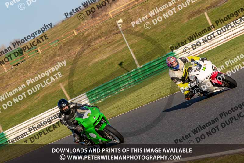 PJM Wedding Photography;enduro digital images;event digital images;eventdigitalimages;mallory park;mallory park photographs;mallory park trackday;mallory park trackday photographs;no limits trackdays;peter wileman photography;racing digital images;trackday digital images;trackday photos